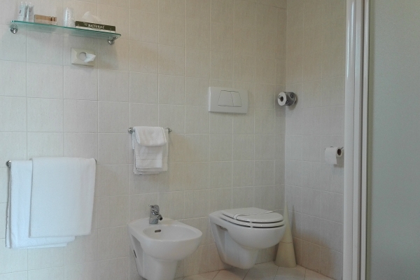 Hotel Sovestro